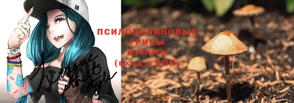 а пвп мука Заволжье