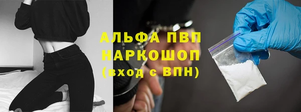 гидропоника Заводоуковск