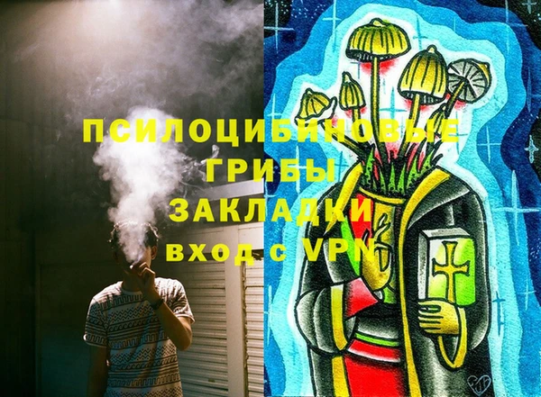 соль ск Заволжск